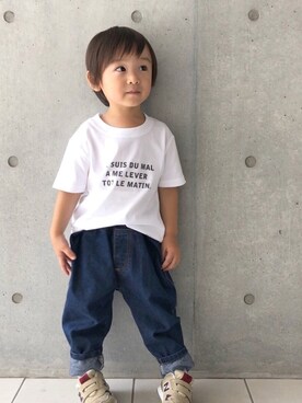 manatsuさんのコーディネート