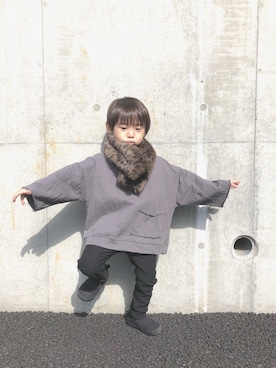 manatsuさんのコーディネート