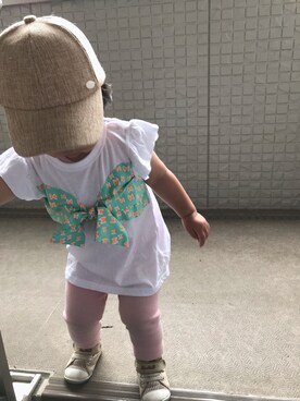 Sakiさんのコーディネート