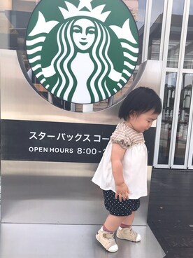 Sakiさんのコーディネート