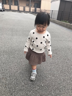 Sakiさんのコーディネート