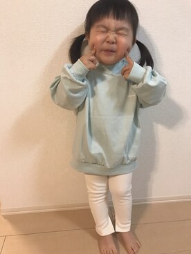 Sakiさんのコーディネート