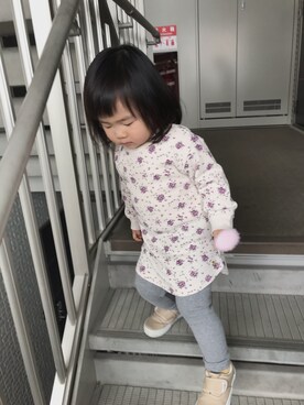 Sakiさんのコーディネート