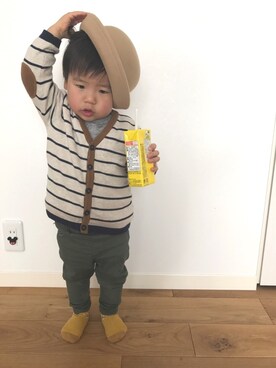 makya‼︎さんのコーディネート