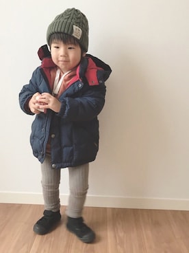 makya‼︎さんのコーディネート