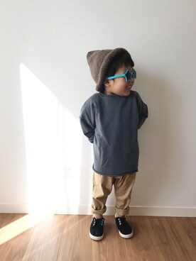 makya‼︎さんのコーディネート