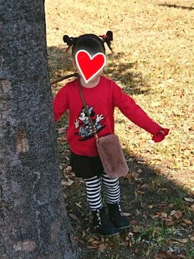 mihiroさんのコーディネート