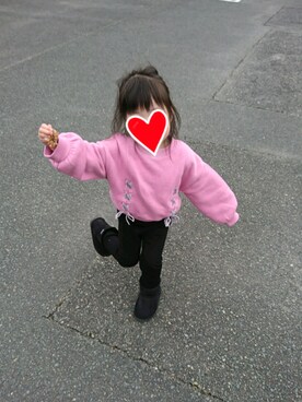 mihiroさんのコーディネート