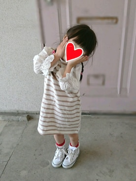 mihiroさんのコーディネート