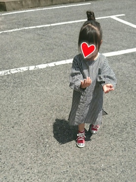 mihiroさんのコーディネート