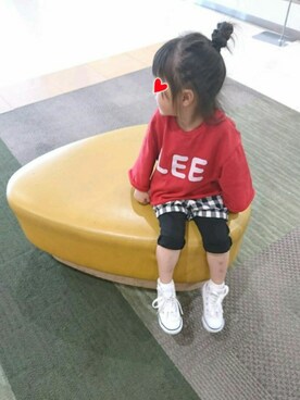 mihiroさんのコーディネート