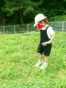 mihiroさんのコーディネート