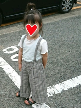 mihiroさんのコーディネート