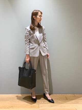 green label relaxing（グリーンレーベルリラクシング）の「カチリラ