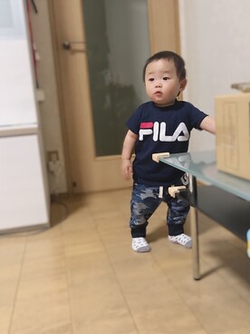 yukapiii.さんのコーディネート