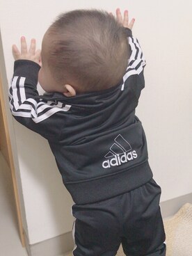 yukapiii.さんのコーディネート
