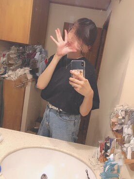 oriさんのコーディネート