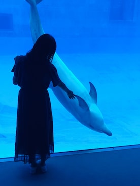 oriさんのコーディネート