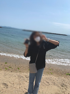 oriさんのコーディネート