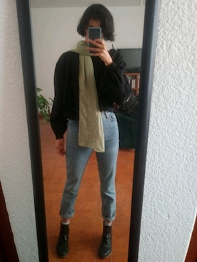 Kareninaさんのコーディネート