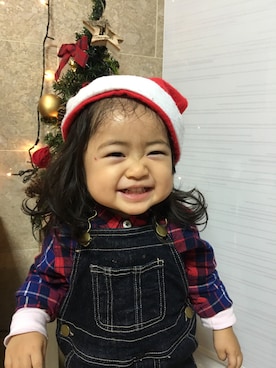 tsunaさんのコーディネート