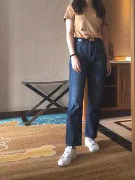 南宫さんのコーディネート