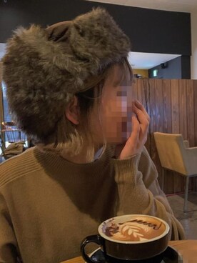 みこさんのコーディネート