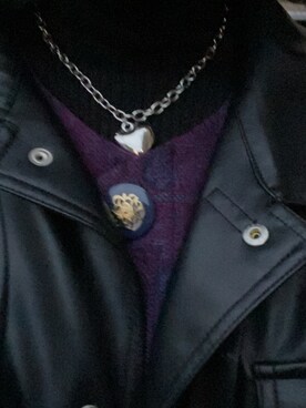 みこさんのコーディネート