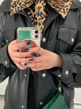 みこさんのコーディネート