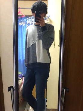 kentaさんのコーディネート