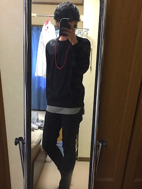 kentaさんのコーディネート