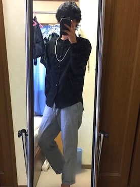 kentaさんのコーディネート