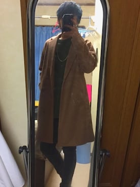 kentaさんのコーディネート