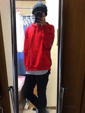 kentaさんのコーディネート