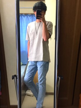 kentaさんのコーディネート