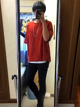 kentaさんのコーディネート