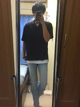 kentaさんのコーディネート