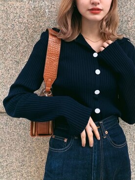 reinaさんのコーディネート