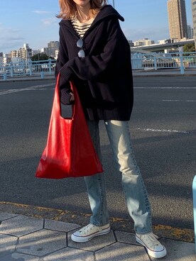 reinaさんのコーディネート