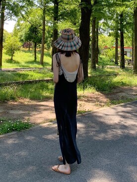 reinaさんのコーディネート