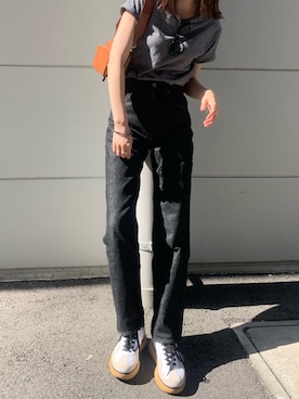 reinaさんのコーディネート