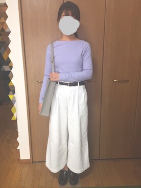 usagi67さんのコーディネート