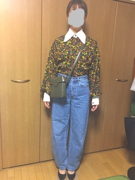 usagi67さんのコーディネート