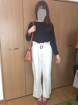 usagi67さんのコーディネート