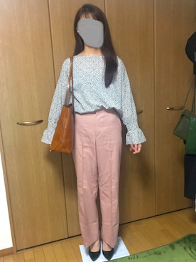 usagi67さんのコーディネート