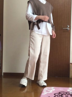 cherry🍒さんのコーディネート