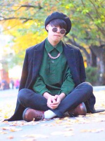 VALENTINO | クラッチバッグ