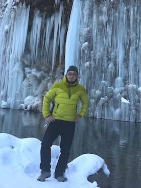 やすひろさんのコーディネート