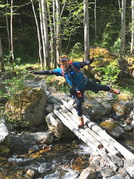 やすひろさんのコーディネート
