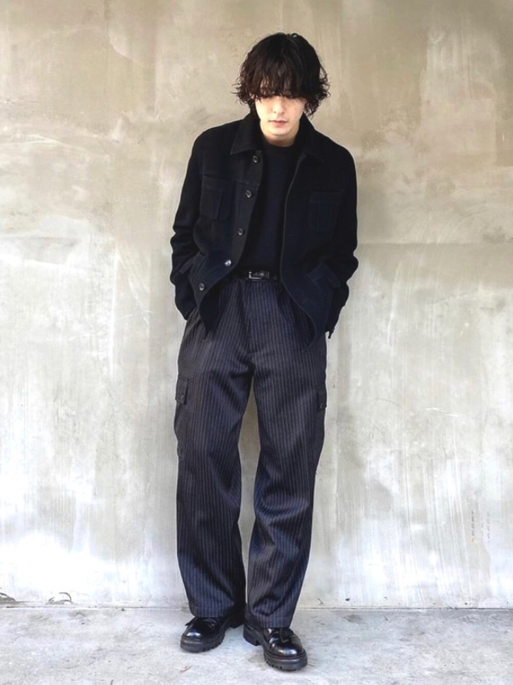 KIDS LOVE GAITE（キッズラブゲイト）の「KIDS LOVE GAITE × SUB-AGE